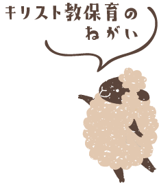 LXgۈ̂˂
